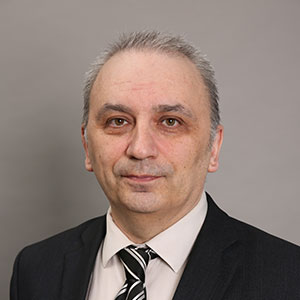 Львов Дмитрий Николаевич