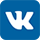 Наша страница ВКонтакте
